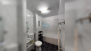 Comision 0! Vanzare apartament cu 2 camere in cartierul Gheorgheni! - imagine 8