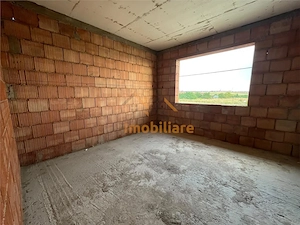 CASA LA ROSU | CIHEI | 145 MP | 471 MP TEREN |  BIHOR - imagine 3