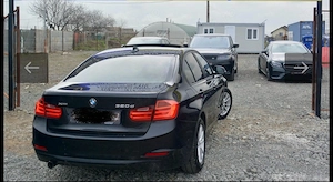 Bmw seria3 320d xdrive - imagine 3