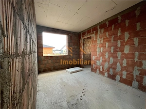 CASA LA ROSU | CIHEI | 145 MP | 471 MP TEREN |  BIHOR - imagine 6