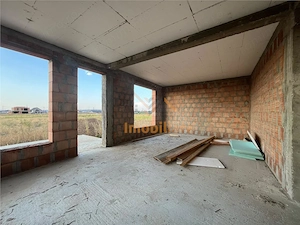 CASA LA ROSU | CIHEI | 145 MP | 471 MP TEREN |  BIHOR - imagine 4