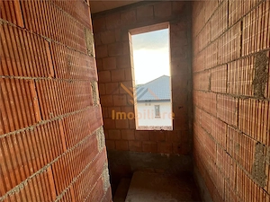 CASA LA ROSU | CIHEI | 145 MP | 471 MP TEREN |  BIHOR - imagine 8