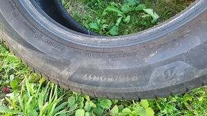 anvelope 215 60 17