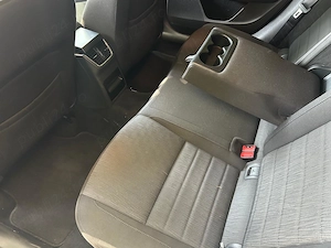 Skoda Octavia 2.0 TDI  DSG 2016-150 cai - imagine 9