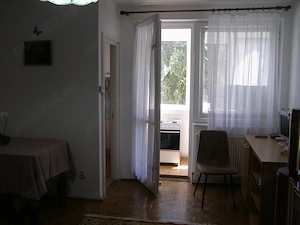 Garsoniera la Brasov - imagine 5