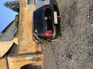 Golf 4 1.9 tdi alh - imagine 2