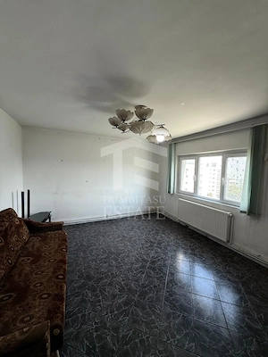 Apartament 4 camere Radovanu -  Fundeni - imagine 3