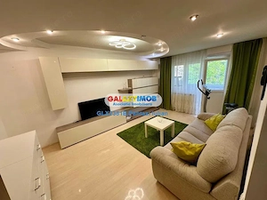Apartament 2 camere | Lujerului | decomandat | 6min. metrou