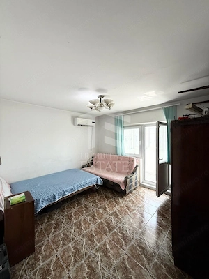 Apartament 4 camere Radovanu -  Fundeni - imagine 5