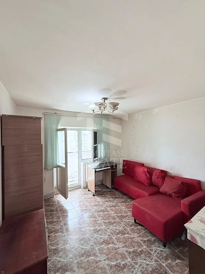 Apartament 4 camere Radovanu -  Fundeni - imagine 7