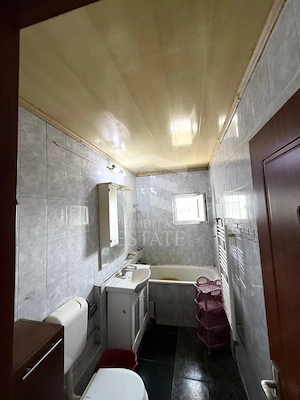 Apartament 4 camere Radovanu -  Fundeni - imagine 13