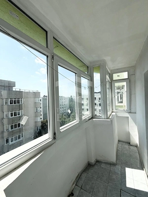 Apartament 4 camere Radovanu -  Fundeni - imagine 11