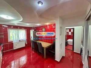 Apartament 2 camere | Lujerului | Decomandat | 6min. metrou - imagine 6