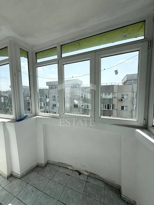 Apartament 4 camere Radovanu -  Fundeni - imagine 9