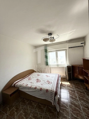 Apartament 4 camere Radovanu -  Fundeni - imagine 6