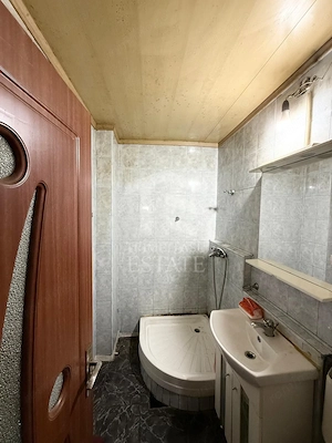 Apartament 4 camere Radovanu -  Fundeni - imagine 15