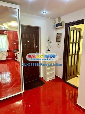 Apartament 2 camere | Lujerului | Decomandat | 6min. metrou - imagine 9