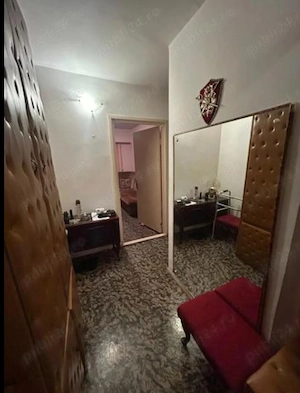 Apartament 2 camere Anda-Cet  - imagine 2