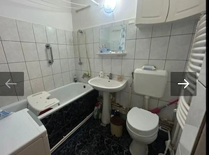 Apartament 2 camere Anda-Cet  - imagine 5