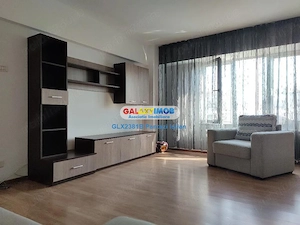 Apartament 2 camere | Lujerului | Decomandat | 8min. metrou