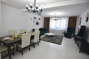 Casa   Vila P+1, Domnesti, Ilfov, mobilata si utilata complet