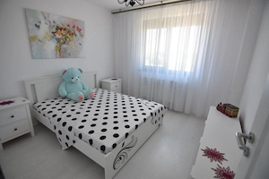 Casa   Vila P+1, Domnesti, Ilfov, mobilata si utilata complet - imagine 6
