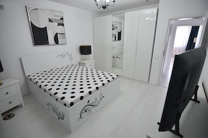Casa   Vila P+1, Domnesti, Ilfov, mobilata si utilata complet - imagine 10