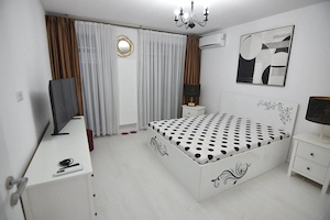 Casa   Vila P+1, Domnesti, Ilfov, mobilata si utilata complet - imagine 9
