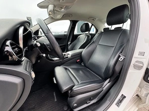 Mercedes 220 d 170cp 2018 133000 9G tronic - imagine 9