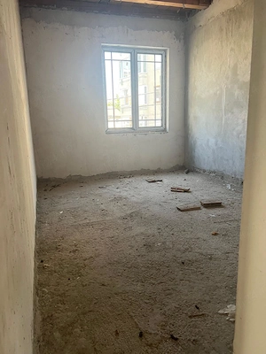 Casă individuală ultracentrală   Str. George Coșbuc, Arad | 210.000   - imagine 4