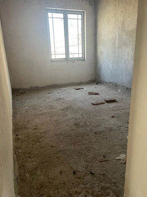 Casă individuală ultracentrală   Str. George Coșbuc, Arad | 210.000   - imagine 6