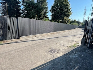 Executăm lucrări de construcții 