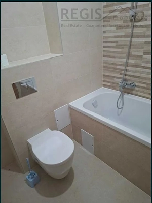 Apartament modern 2 camere Tractorul - imagine 5