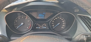 Vând Ford c-max  - imagine 3