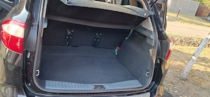 Vând Ford c-max  - imagine 4