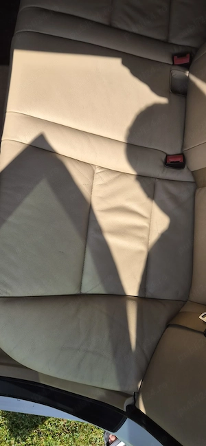 Bmw e 60,motorizare 3.0 - imagine 5