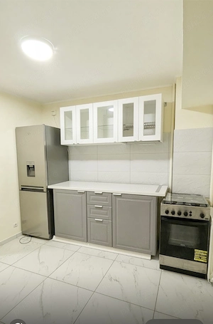 3 camere Rond Alba Iulia - imagine 4