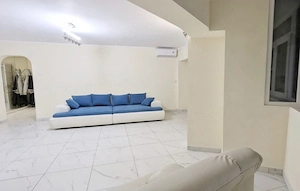 3 camere Rond Alba Iulia - imagine 3