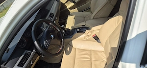 Bmw e 60,motorizare 3.0 - imagine 2