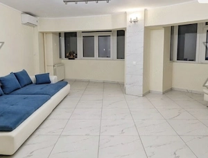 3 camere Rond Alba Iulia