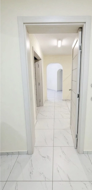 3 camere Rond Alba Iulia - imagine 2