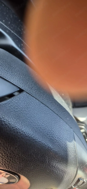Bmw e 60,motorizare 3.0 - imagine 3