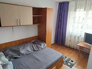 Apartament de închiriat  - imagine 3