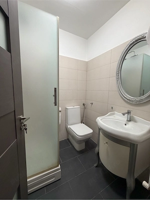 Duplex de închiriat sau vânzare, Corbeanca, Șoseaua Unirii nr. 67 - imagine 5