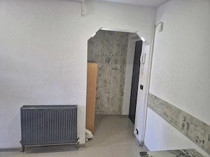 Vand apartament 2 camere Micro 3 - imagine 7
