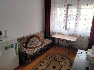 Apartament de închiriat  - imagine 4