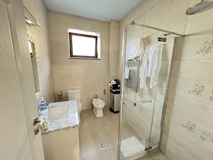 Apartament-2-Camere-Central-72mp-Utili-Mobilat-Ecaterina-Varga - imagine 6