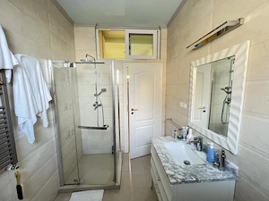 Apartament-2-Camere-Central-72mp-Utili-Mobilat-Ecaterina-Varga - imagine 7