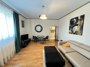 Apartament-2-Camere-Central-72mp-Utili-Mobilat-Ecaterina-Varga - imagine 2