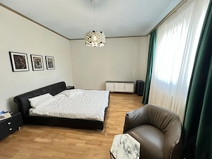 Apartament-2-Camere-Central-72mp-Utili-Mobilat-Ecaterina-Varga - imagine 3
